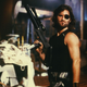 Escape from New York